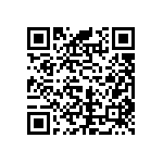 CMF551K5800FHEB QRCode