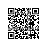 CMF551K6000BHEA QRCode