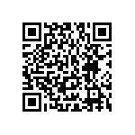 CMF551K6000BHR6 QRCode