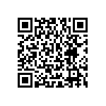 CMF551K6000BHSA QRCode