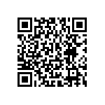 CMF551K6000DHEB QRCode