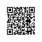 CMF551K6200BEEA QRCode