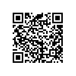 CMF551K6200FEEK QRCode