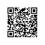 CMF551K6200FHEA QRCode