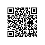 CMF551K6200FHEK QRCode