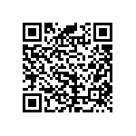 CMF551K6200FKBF QRCode