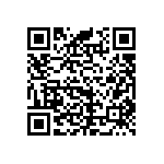 CMF551K6200FKEK QRCode