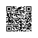 CMF551K6200FKR670 QRCode