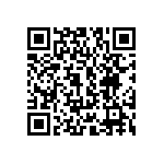 CMF551K6200FKRE70 QRCode