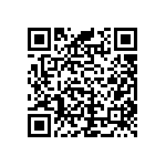 CMF551K6400BHEA QRCode