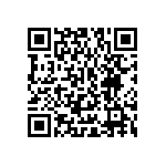 CMF551K6400BHR6 QRCode