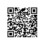 CMF551K6400BHRE QRCode
