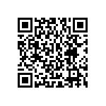 CMF551K6500BHEB QRCode