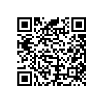 CMF551K6500FHR6 QRCode