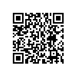 CMF551K6500FKEB QRCode