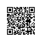 CMF551K6500FKRE QRCode