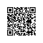 CMF551K6670BHEA QRCode