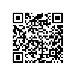 CMF551K6670BHRE QRCode