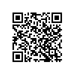 CMF551K6800FKBF QRCode