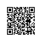 CMF551K6800FKEA QRCode