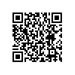 CMF551K6830CEEB QRCode