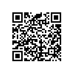 CMF551K6900BEEB QRCode