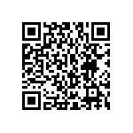 CMF551K6900BEEK QRCode