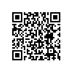 CMF551K6900BHEB QRCode