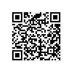 CMF551K6900DHEB QRCode