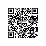 CMF551K6900FHEK QRCode