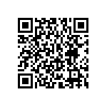 CMF551K6900FKEB QRCode