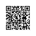 CMF551K6900FKEB70 QRCode