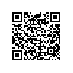 CMF551K7400BER6 QRCode