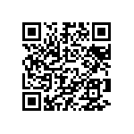 CMF551K7400DHBF QRCode