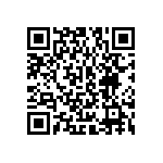 CMF551K7400DHEB QRCode
