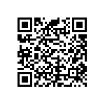 CMF551K7400FKEB70 QRCode