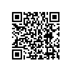 CMF551K7800BEEB QRCode