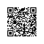 CMF551K7800BHEA QRCode