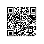 CMF551K7800DHEB QRCode