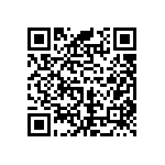 CMF551K7800FERE QRCode