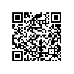 CMF551K7800FKEB70 QRCode