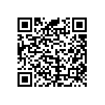 CMF551K8000FKR6 QRCode