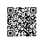 CMF551K8200DHR6 QRCode