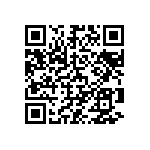 CMF551K8200FHRE QRCode