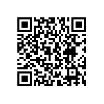 CMF551K8200FKEA70 QRCode