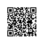 CMF551K8200FKEB70 QRCode