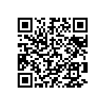 CMF551K8400DHBF QRCode