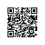 CMF551K8700BHEA QRCode