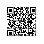 CMF551K8700DHEB QRCode