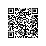 CMF551K8700FKBF QRCode